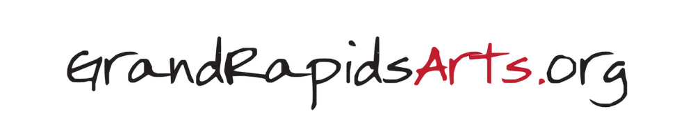 Grand Rapids Arts